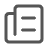 山東晟誠醫用設備有限公司